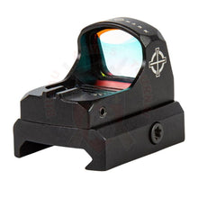 Charger l'image dans la galerie, Point Rouge Sightmark Mini Shot A-Spec M3 Points Rouges
