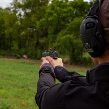 Charger l'image dans la galerie, Point Rouge Sightmark Mini Shot A-Spec M3 Points Rouges