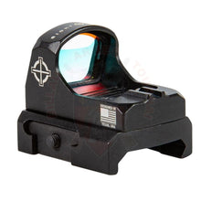 Charger l'image dans la galerie, Point Rouge Sightmark Mini Shot A-Spec M3 Points Rouges