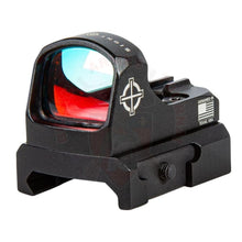 Charger l'image dans la galerie, Point Rouge Sightmark Mini Shot A-Spec M3 Points Rouges