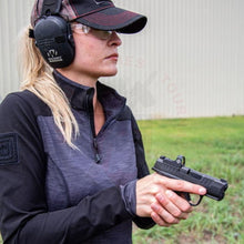 Charger l'image dans la galerie, Point Rouge Sightmark Mini Shot A-Spec M3 Points Rouges