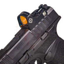 Charger l'image dans la galerie, Point Rouge Sightmark Mini Shot A-Spec M3 Points Rouges