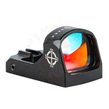 Charger l'image dans la galerie, Point Rouge Sightmark Mini Shot A-Spec M3 Points Rouges