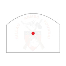 Charger l'image dans la galerie, Point Rouge Sightmark Mini Shot A-Spec M3 Points Rouges
