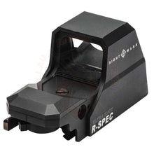 Charger l'image dans la galerie, Point Rouge Sightmark Ultra Shot R-Spec Points Rouges