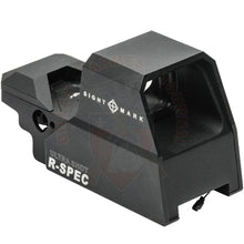 Charger l'image dans la galerie, Point Rouge Sightmark Ultra Shot R-Spec Points Rouges