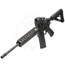 Charger l'image dans la galerie, Point Rouge Sightmark Ultra Shot R-Spec Points Rouges