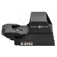 Charger l'image dans la galerie, Point Rouge Sightmark Ultra Shot R-Spec Points Rouges