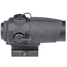 Charger l'image dans la galerie, Point Rouge Sightmark Wolverine Fsr Lqd Points Rouges