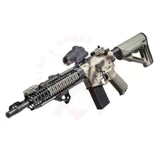 Charger l'image dans la galerie, Point Rouge Sightmark Wolverine Fsr Lqd Points Rouges