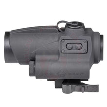 Charger l'image dans la galerie, Point Rouge Sightmark Wolverine Fsr Lqd Points Rouges