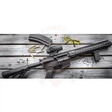 Charger l'image dans la galerie, Point Rouge Sightmark Wolverine Fsr Lqd Points Rouges