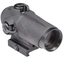 Charger l'image dans la galerie, Point Rouge Sightmark Wolverine Fsr Lqd Points Rouges