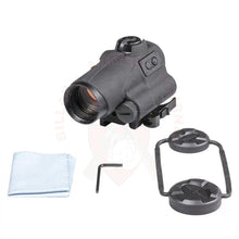 Charger l'image dans la galerie, Point Rouge Sightmark Wolverine Fsr Lqd Points Rouges