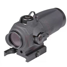 Charger l'image dans la galerie, Point Rouge Sightmark Wolverine Fsr Lqd Points Rouges