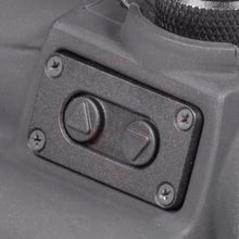 Charger l'image dans la galerie, Point Rouge Sightmark Wolverine Fsr Lqd Points Rouges