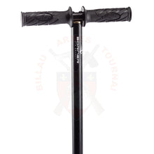 Charger l'image dans la galerie, Pompe Borner 200 Bars # A73412 Pompes Air