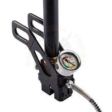 Charger l'image dans la galerie, Pompe Borner 200 Bars # A73412 Pompes Air