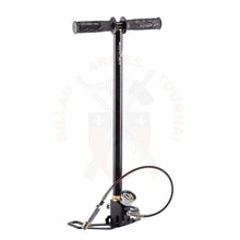 Charger l'image dans la galerie, Pompe Borner 200 Bars # A73412 Pompes Air
