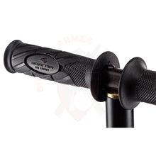 Charger l'image dans la galerie, Pompe Borner 200 Bars # A73412 Pompes Air