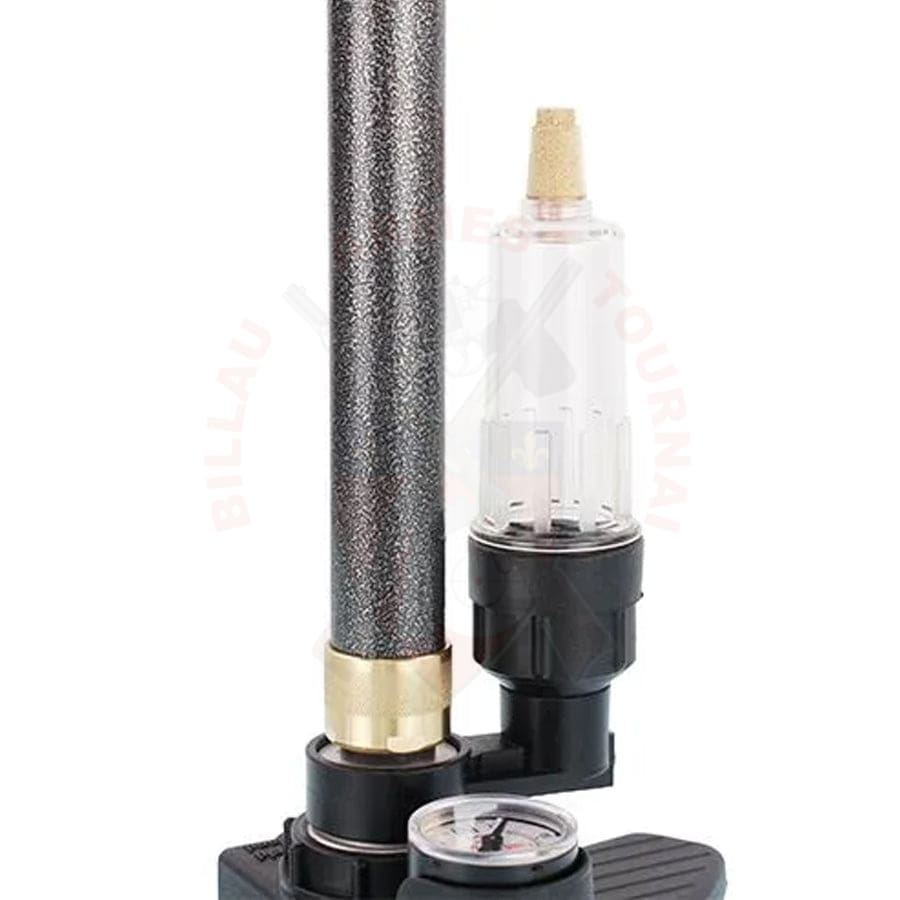 Kit Filtre Micron Pour Pompe PCP Hill MK5 – Réf Z5128-100 – Neuf – UK