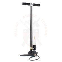 Charger l'image dans la galerie, Pompe Hill Mk5 Avec Filtre 300 Bars # 361816890 Pompes Air