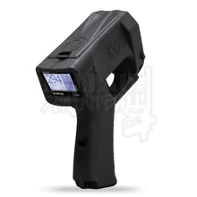 Charger l'image dans la galerie, Radar Chrony Virtue Clock 3 Noir Radars Paintball