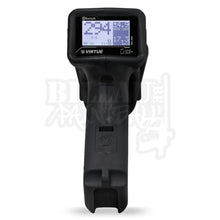 Charger l'image dans la galerie, Radar Chrony Virtue Clock 3 Radars Paintball