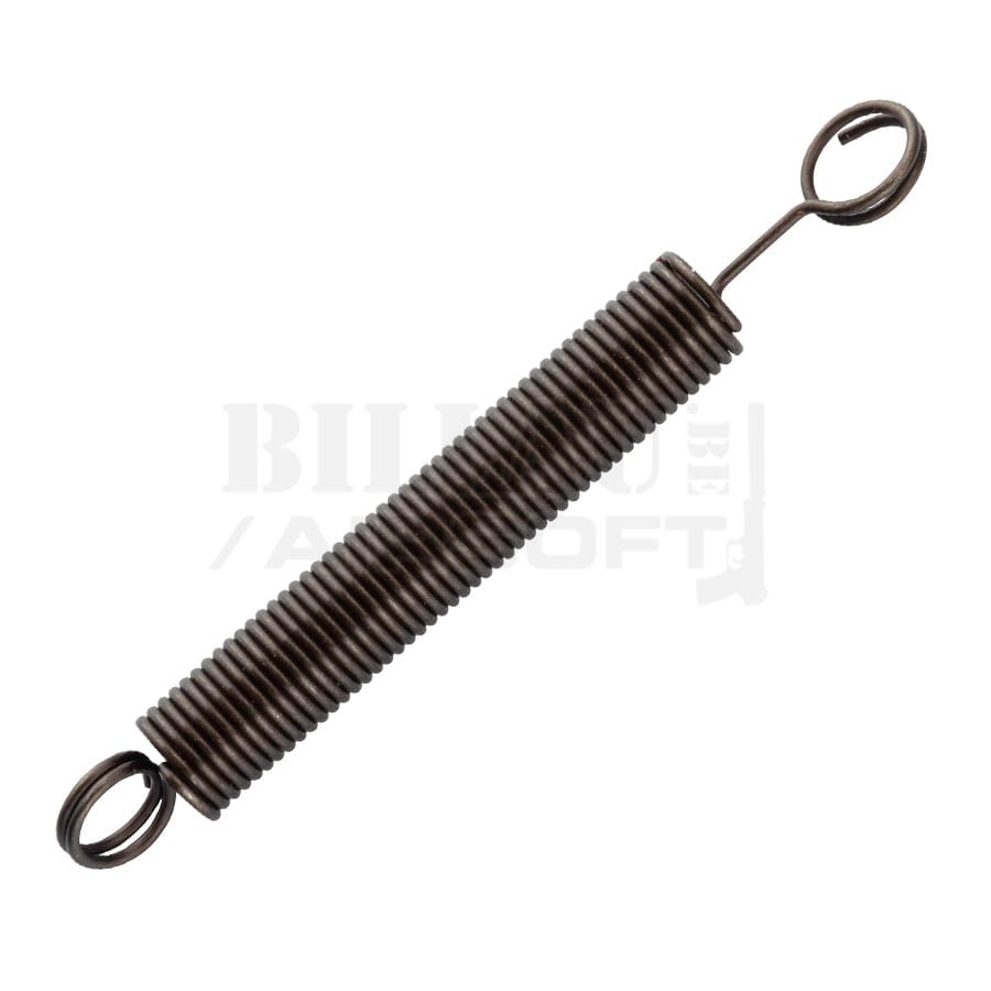 Ressort De Déclenchement Pour Airsoft AEG M4 – Pièce De Rechange