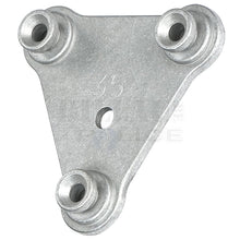 Charger l'image dans la galerie, Rti Hanger G-Code Ghs Gca35 (Argenté) Accessoires Holsters