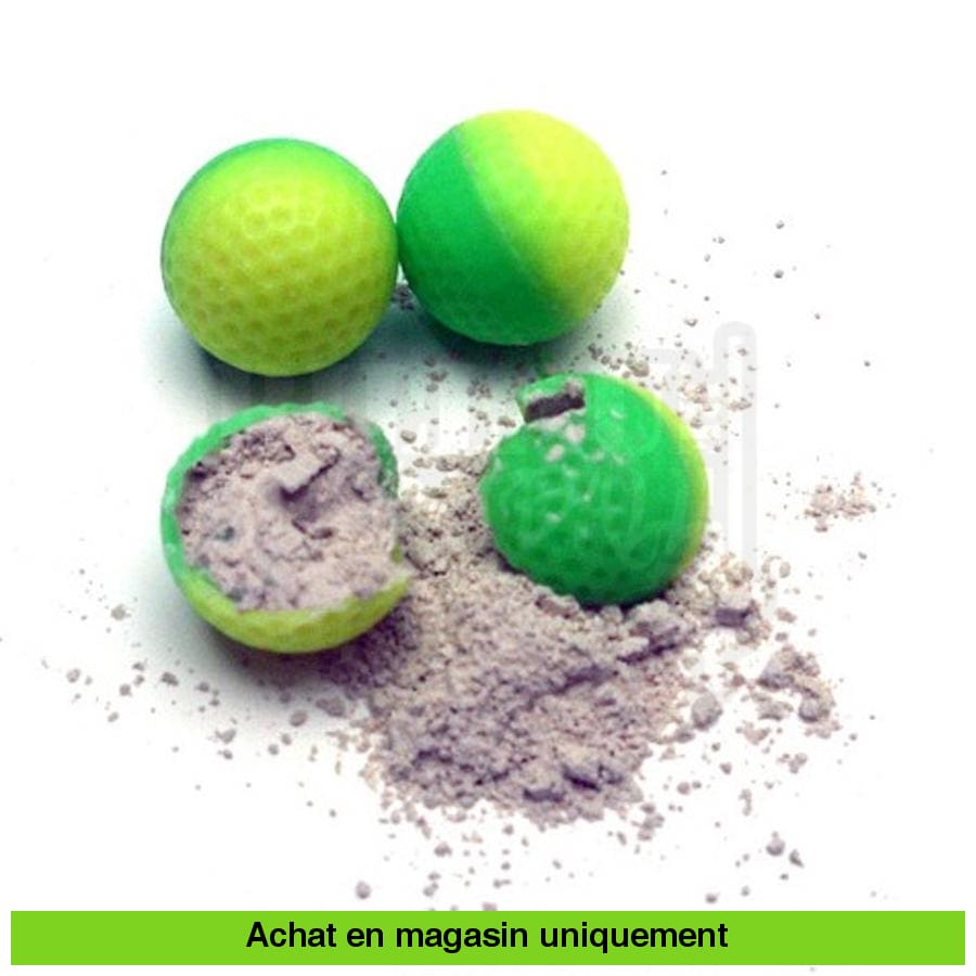 Lot De 100 Billes À Roulement En Acier Outil S-2 1" G200