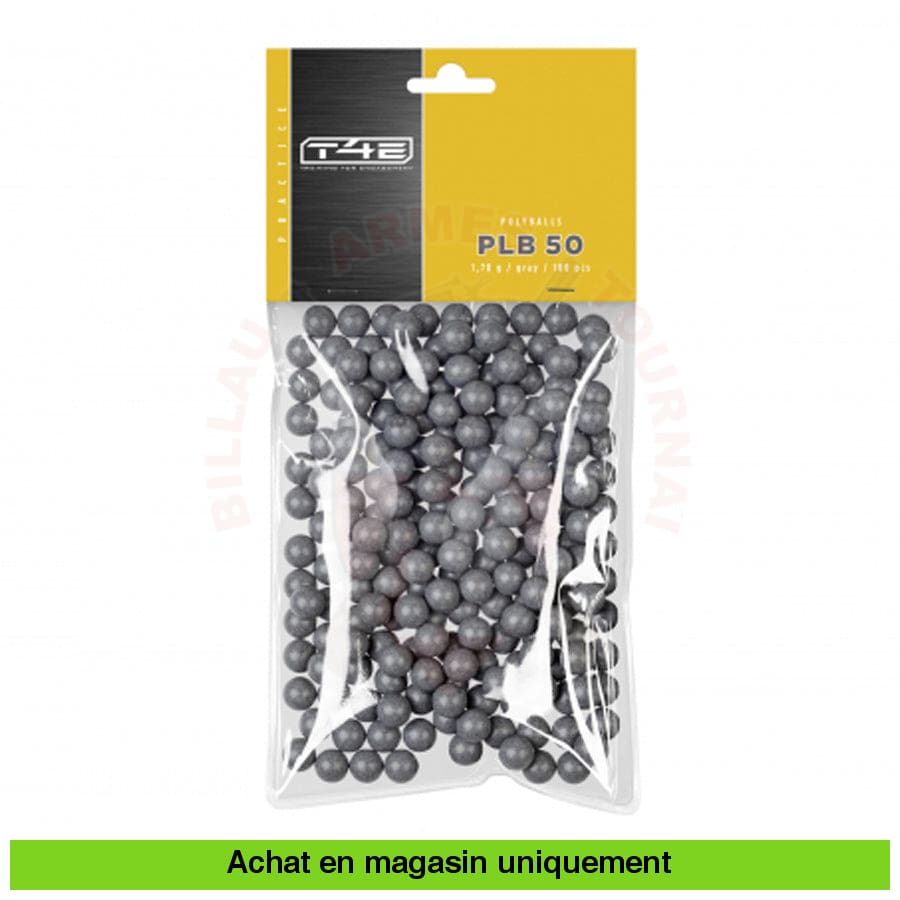 Paris Prix Boule Magique Mômes 6cm Multicolore pas cher