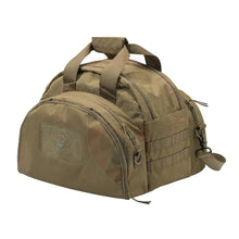 Charger l'image dans la galerie, Sac De Tir Beretta Range Coyote Brown Sacs