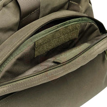 Charger l'image dans la galerie, Sac De Tir Beretta Range Green Stone Sacs