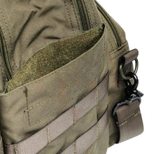 Charger l'image dans la galerie, Sac De Tir Beretta Range Green Stone Sacs