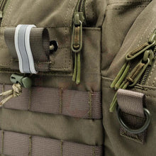 Charger l'image dans la galerie, Sac De Tir Beretta Range Green Stone Sacs
