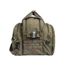 Charger l'image dans la galerie, Sac De Tir Beretta Range Green Stone Sacs
