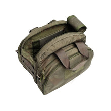 Charger l'image dans la galerie, Sac De Tir Beretta Range Green Stone Sacs