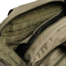 Charger l'image dans la galerie, Sac De Tir Beretta Range Green Stone Sacs