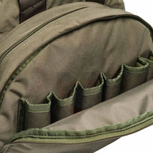 Charger l'image dans la galerie, Sac De Tir Beretta Range Green Stone Sacs