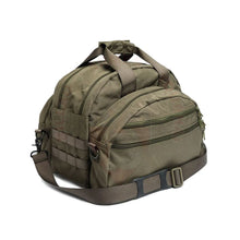 Charger l'image dans la galerie, Sac De Tir Beretta Range Green Stone Sacs