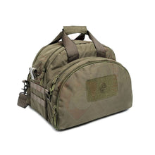Charger l'image dans la galerie, Sac De Tir Beretta Range Green Stone Sacs