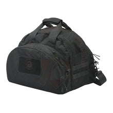 Charger l'image dans la galerie, Sac De Tir Beretta Range Noir Sacs