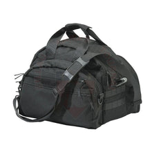 Charger l'image dans la galerie, Sac De Tir Beretta Range Noir Sacs