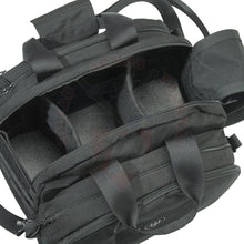 Charger l'image dans la galerie, Sac De Tir Beretta Range Noir Sacs