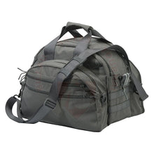 Charger l'image dans la galerie, Sac De Tir Beretta Range Wolf Grey Sacs