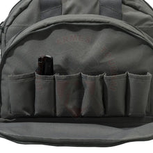 Charger l'image dans la galerie, Sac De Tir Beretta Range Wolf Grey Sacs