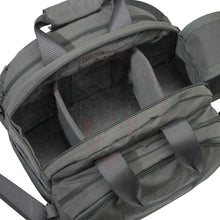 Charger l'image dans la galerie, Sac De Tir Beretta Range Wolf Grey Sacs