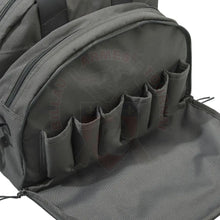 Charger l'image dans la galerie, Sac De Tir Beretta Range Wolf Grey Sacs