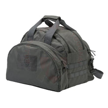 Charger l'image dans la galerie, Sac De Tir Beretta Range Wolf Grey Sacs